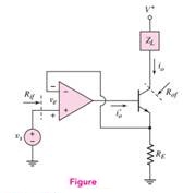 1064_Figure 01.jpg